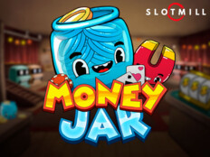 Real casino slots for iphone {UWVT}75